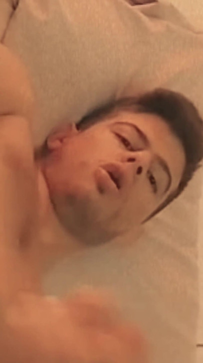 The Awakening of Every Morning