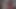 Spellbound Vol.2 - Episode 1