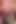 Orta yaşlı seksi kadın mastürbasyon yaparken boşalıyor ve fışkırtıyor