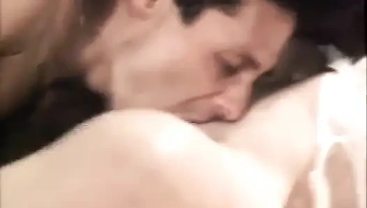 Classic Porn Dvds: Marilyn Chambers' Private Fant