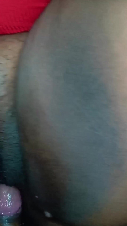 MY STEPSON CAUGHT HIS STEPMOM MASTURBATING AND FUCKED ME BETTER THAN HIS STEPBROTHER | Clip 1