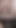 Masturbation 343