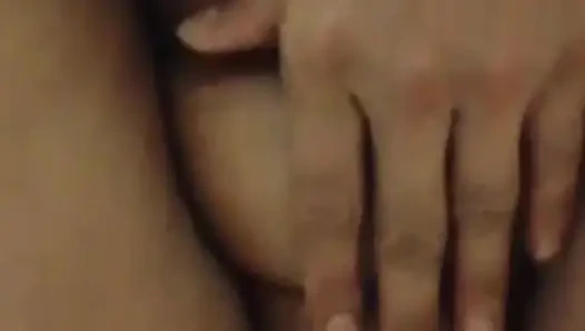 New Indian beautyfull Muslim Desi girls hot porn sex xxx video xnxx video xvideo pornhub video xHamster video com