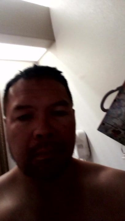 tienkkhoanguyen