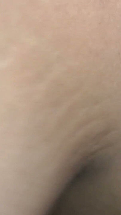 Desi Indian assamese bhabi doggy style hard fuck with boyfriend big cock | Clip 3