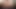 Last Month On ASGmax - May 2023 - ASGmax