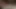 Dicke, untreue MILF mit kleiner behaarter Muschi