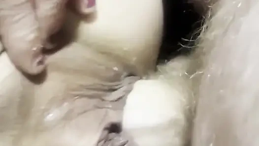 Girth brooks dientot habis-habisan sama zoey portlamd