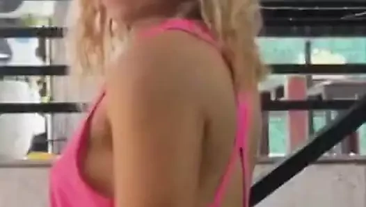 Video agatadelphine_mr