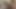LOAN4K. She needs a new car, an loan agent needs her pussy