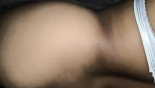 Desi seks bhabhi panas