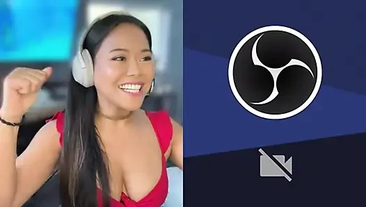 Trikepatrol Interview #15 - Astrodomina