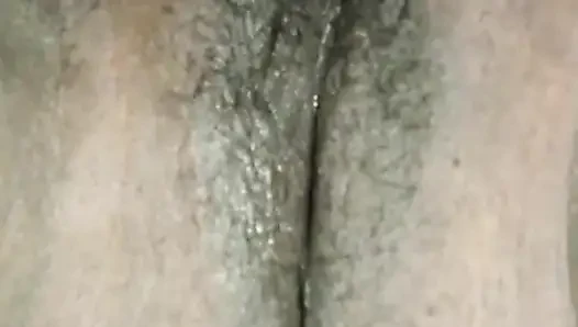 Все соки, вылитые из киски Savita бхабхи