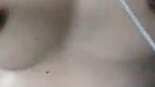 Video sex viet nam