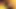 Adegan 3_pretty cewek hot rambut pirang dengan lingerie seksi lagi asik ngocok kontol pakai dildo sendirian