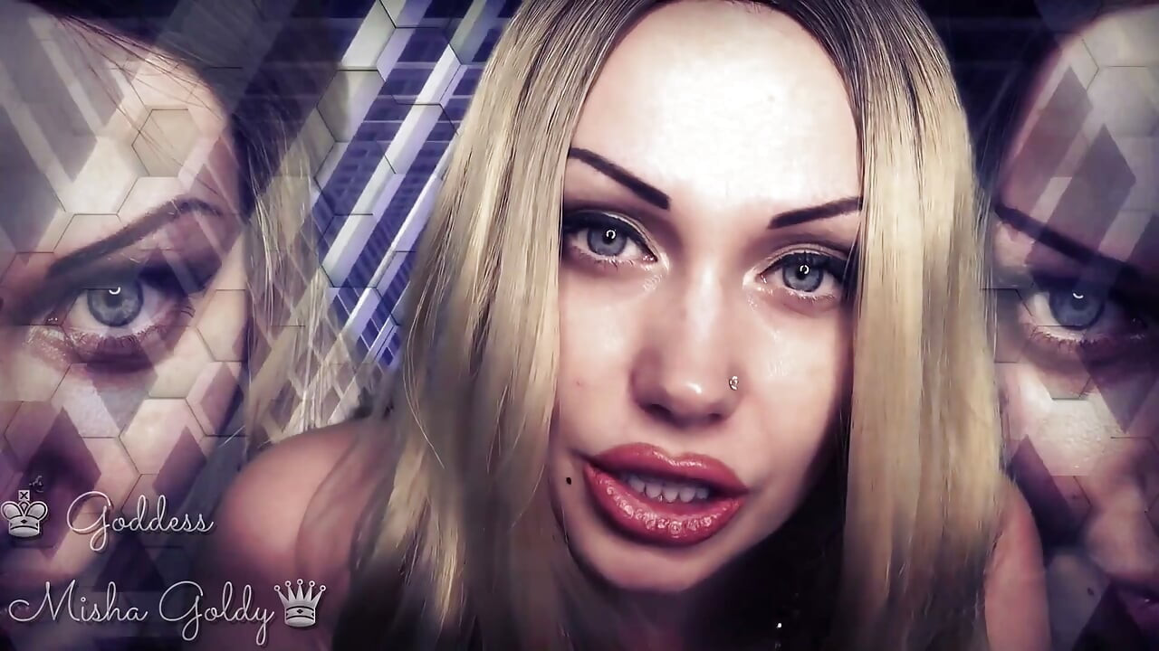 मोहक 3Dio ASMR! ही माझी हात तुमच्या लवड्याला स्पर्श करत आहे! आणि तुमच्या आत्म्याला स्पर्श करत आहे!