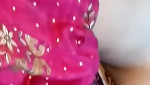 Ngentot istriku di tengah malam