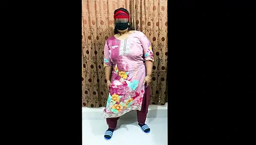 desi nude show bangladeshi fingering desi dirty talk