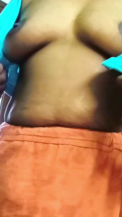 ammu after sex dress change showing pussy and boobs 95 | Clip 1