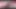 Shemale Cumpilation 3
