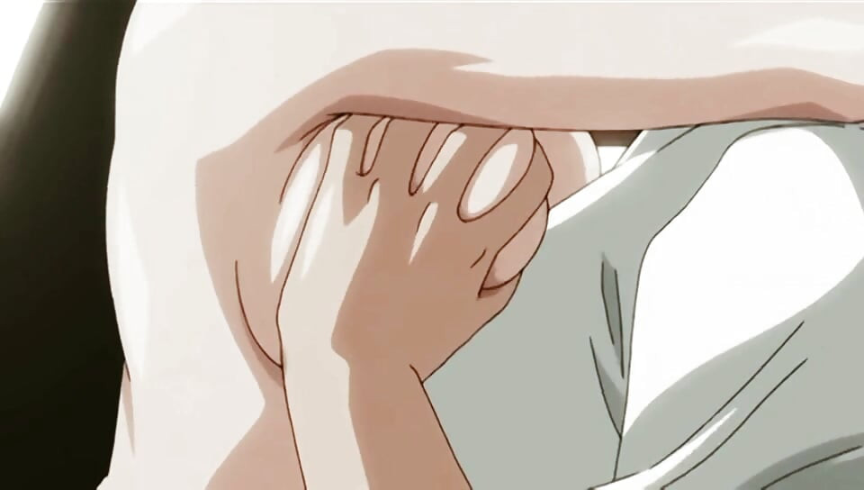 המשרתת רוצה זין גדול הארדקור