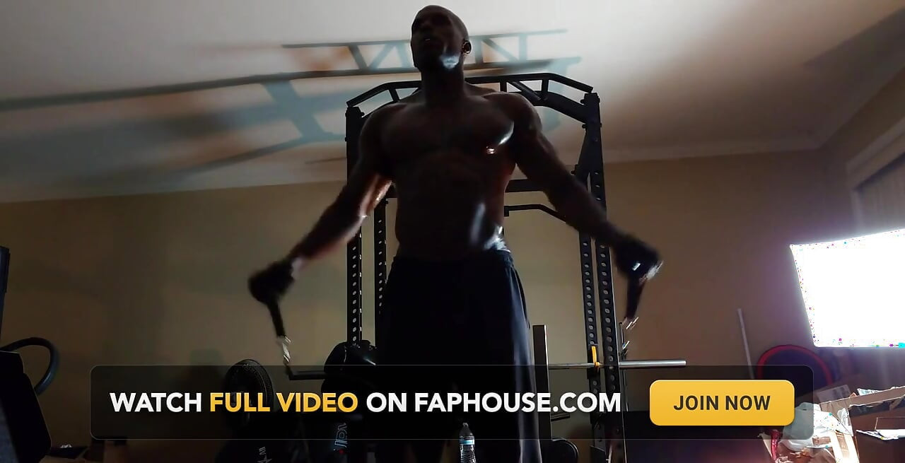 Resistance Training From Today