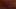 Orcs & Dwarves by NYL ENHANCED - A 3D Futa Animation