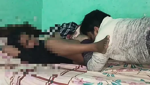 1M Lihat video buatan rumah. Video mms seks viral. Video mms seks pacar