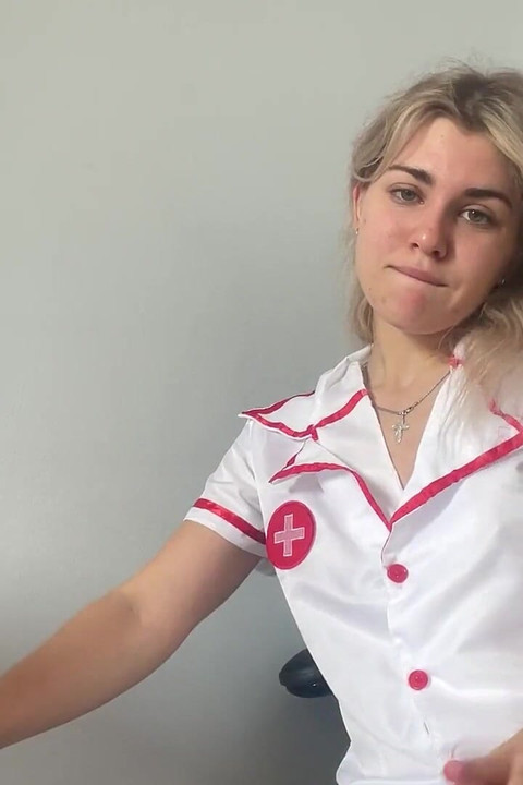 Doctor Humiliates Patient