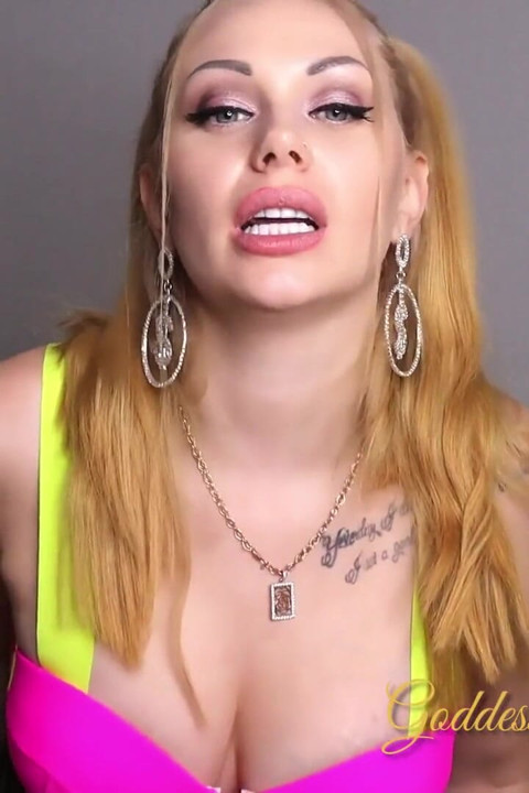 Be a good husband and suck cock for me which fucked me