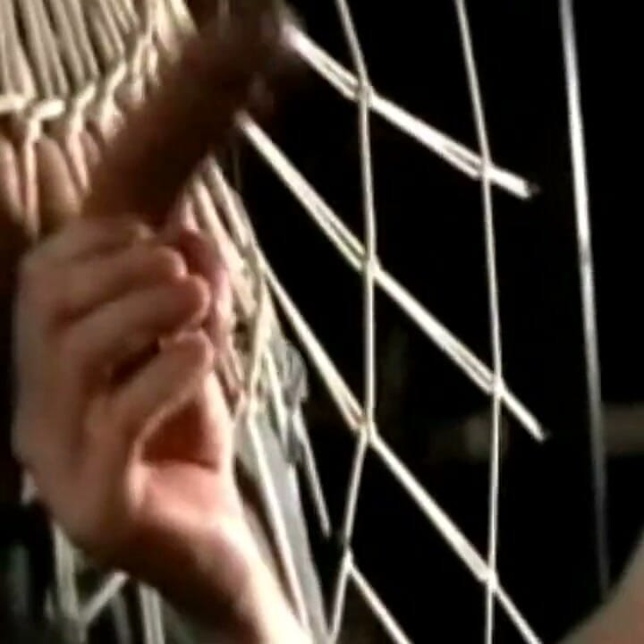 Mature Boy fucked in BDSM in Backroom