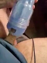 Fleshlight