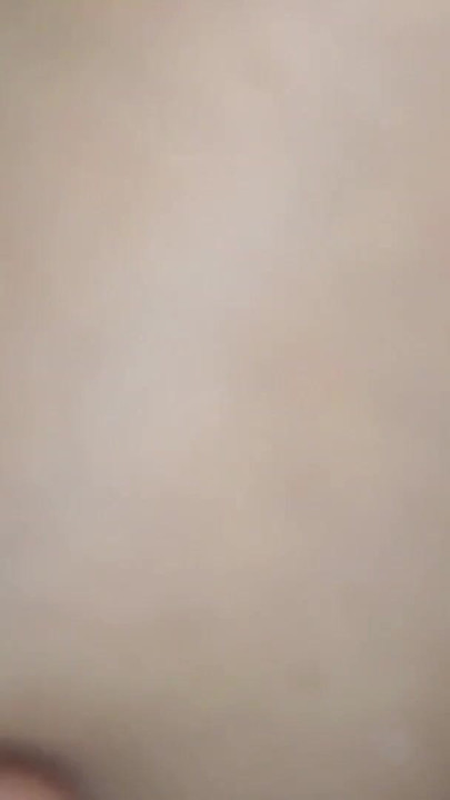 Přítel přítelkyně nové romantické sexy video | Klip 2