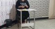 Pregled videozapisa