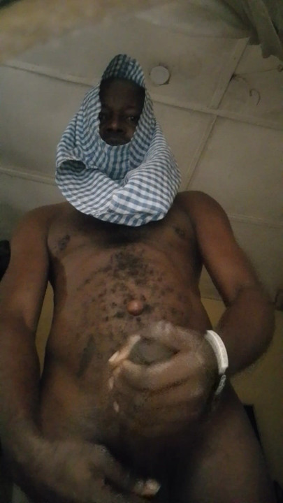 Abuja big dick I love having fun