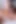 Mylf - azgın lezbiyen orta yaşlı seksi kadın seksi genç kızın ofis masasında olgun amını yemesine izin veriyor