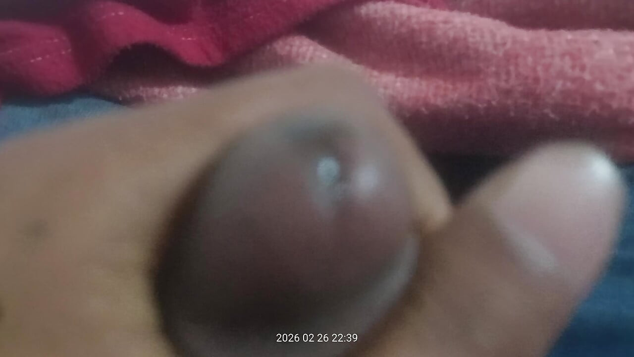 18살 자위, 새로운 Xxx 동영상, 핫한 소년