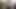 Sevimli ama ilgi için aç kalan kadın hızlı değişiyor ve yeni biriyle arzusunu kovalamaya başlıyor 1.