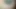 Good masturbation completion big tool black beauty and large amount sperm.