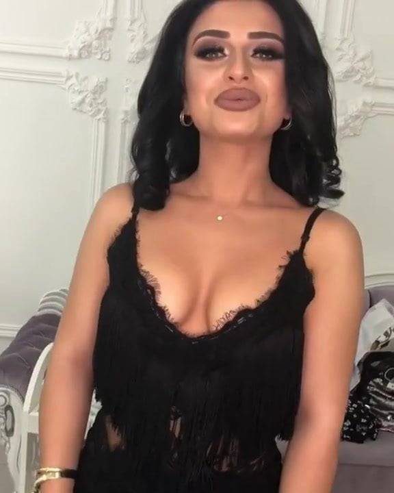 sexy model 1