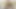 Finger, cucumber, dildo, gaping, farting