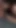 Azgın orta yaşlı seksi kadın yabancı adamlar tarafından anal grup seks yapıyor