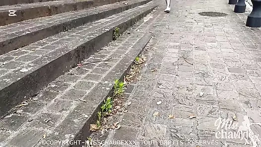 Sert anal seks. Bu canavar yarak neredeyse beni ikiye bölüyor.