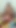 Indian MILF Teacher Gives Me a Blowjob. I Fuck Her in Various Positions Until Her Body Is Covered in Semen.