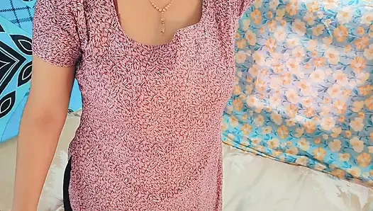 Bhabhi devar ka sex video,Indian xxx video tight pussy xxx indian girl sex video
