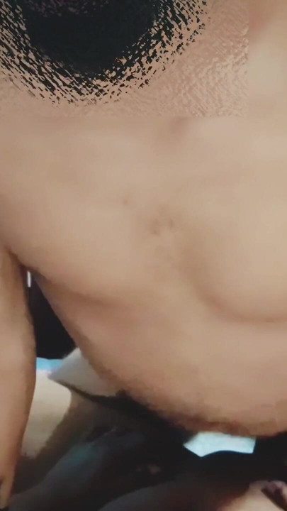 Desi bhabhi english style 2 | Clip 1