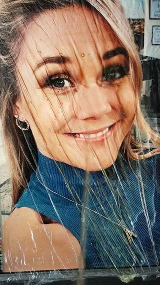 Café da manhã mit alina