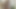 Black Mulata Latina Teen Need White Hard Cock to Fuck