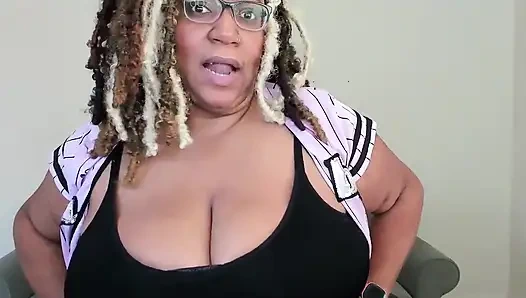 Josie4yourpleasure streaming