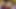 Super sexy solo selfie dildoing with amazing close up zoom editing version of my beautiful wife filming herself for my b